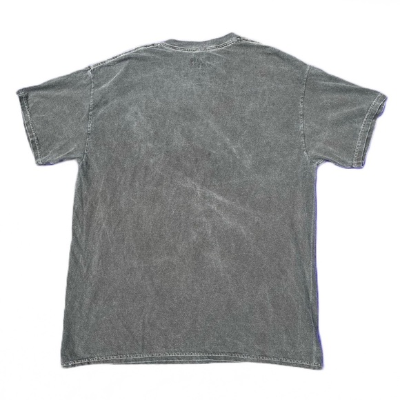 ⭐️ Star Wars: The Rise of Skywalker T-Shirt | Men’s Size Medium/Large | Black - Picture 3 of 7